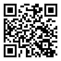 恐怖逃脱(Metel)v0.517