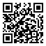 甜瓜游乐场15.0版本7723自带模组版