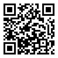 爱追剧app安卓破解无卡密版