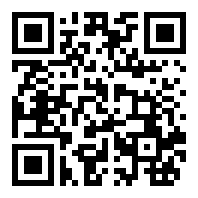众赢掌上宝短视频APP