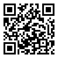 多多海洋医生APP