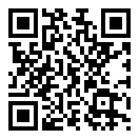 阳阳节奏诗词app(Chinese
