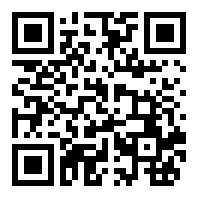 mifun动漫官方下载app新春版