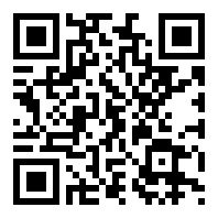 xxlive5.5安卓下载无限阅币免费版