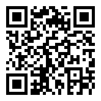 mifun动漫官方下载app安卓破解版