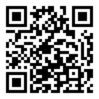 夜之森中文版v1.0.1安卓版旧版本