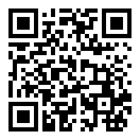 read修复工具下载白色版移动版模拟器网页版