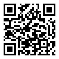 grin币最新修改版