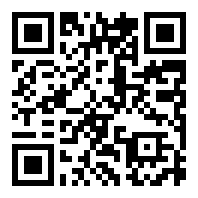 PUPU找搭子最新版平台全免版