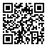 环形帝国2v1.0.5安卓破解贺岁版