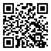 EHVIERWER下载安卓破解无限流量版