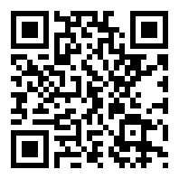 可可影视免费追剧app攻略