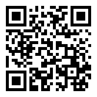 豚豚剧app下载最新版2024春节版