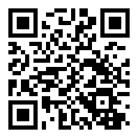 战地模拟器安卓版1.0.0轻量版