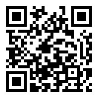 爱情公寓美嘉怀孕安卓破解电视版