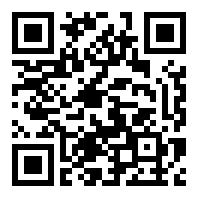 人偶之匣2.0.3破解版