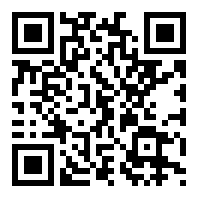 公益传奇正式版RegionRank