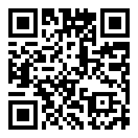 热血至尊极速版app