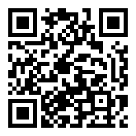 录音转文字通最新版AI破解版