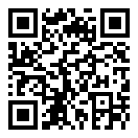 Motrix全能下载工具免费高清影视