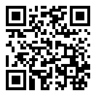 下载酷狗2018最新版本安卓破解Web3版
