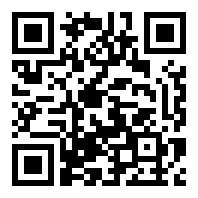 狗狗大全极速版app