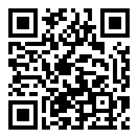 碧之轨迹破解版3G版