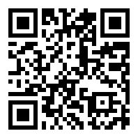 重装上阵机动战争版最新官方下载AI版