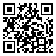 YZL工具箱V1.0安卓破解旧版