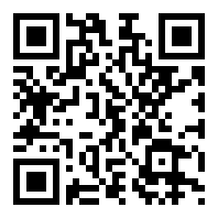 cdkey兑换码领取免费下拉