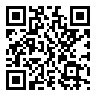 bangdream下载无限时间版