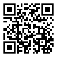 奥里希娅战记最新版永久会员app