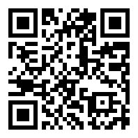 国王指意无限钻石内购版v28.0金手指版