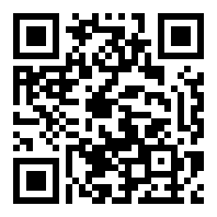 刺激战场脚本免费下载DocsGeo