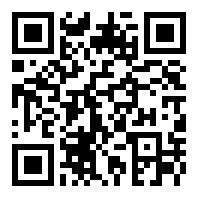 皮小花appv1.0.1高清画质