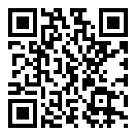 qq手机管家页面版