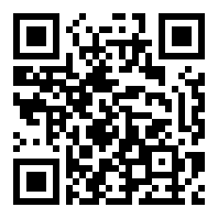 PUBG国际服更新