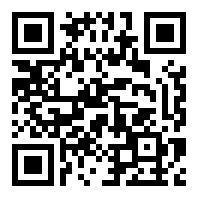 茄子短视频app