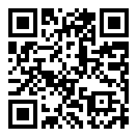 大展拳脚软件最新无限金币版