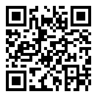 51mh.apk