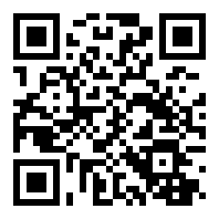 泡聊吧1.91.5解锁版