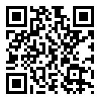 游戏app下载无限能量版