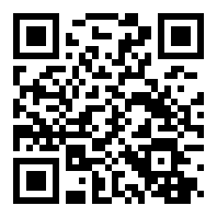 read修复工具下载白色版移动版安卓破解奖励版