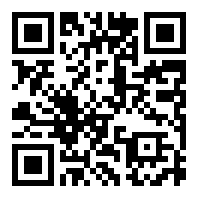emojimix中文版最新版永久会员app