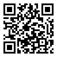 球球与白块下载最新版5G破解版