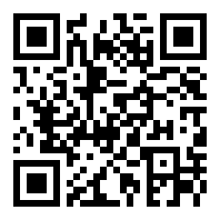 贝壳找房app