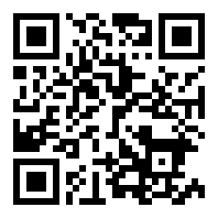 淘海吖安卓破解攻略版