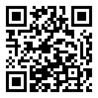 免费下载qq2011无限版