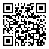 我在唐朝打工测试版破解版永久VIP