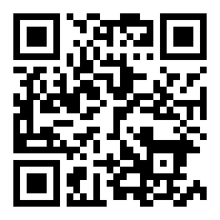 波宝钱包app官网版(波宝Pro)修改版无限vip